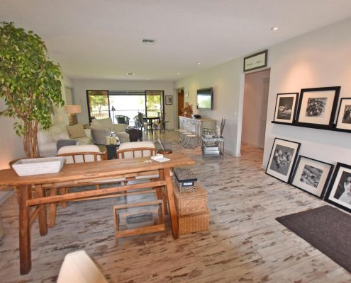 Quail Ridge FL 3964 Quail Ridge Drive