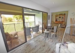 Quail Ridge FL 3964 Quail Ridge Drive