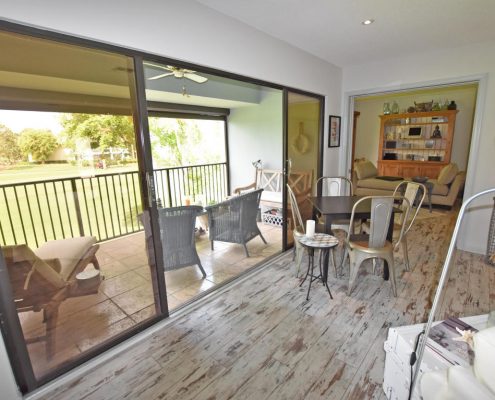 Quail Ridge FL 3964 Quail Ridge Drive