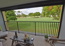 Quail Ridge FL 3964 Quail Ridge Drive