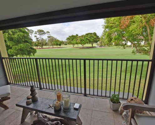 Quail Ridge FL 3964 Quail Ridge Drive