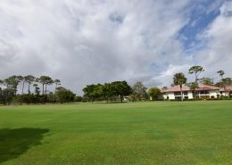 Quail Ridge FL 3964 Quail Ridge Dr