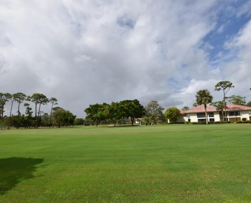 Quail Ridge FL 3964 Quail Ridge Dr