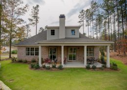 171 Pinyon Pine Loop