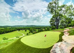 luxury farmhouse 1888 W Harpeth Rd