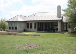 4077 Comanche Trace Drive