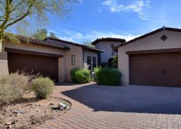 DC Ranch 9227 East Hoverland Road