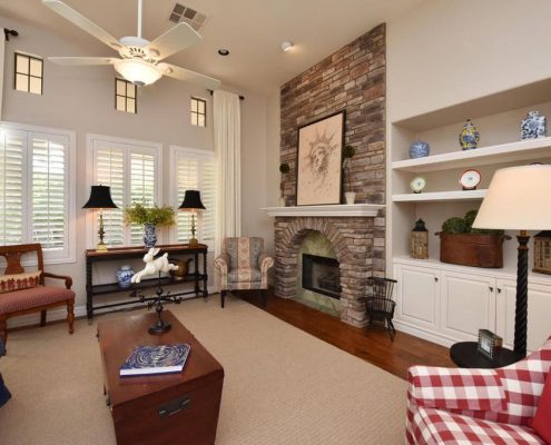 DC Ranch 9227 East Hoverland Road