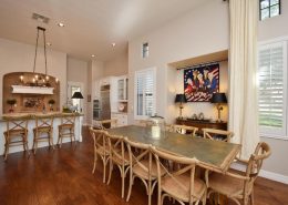 DC Ranch 9227 East Hoverland Road