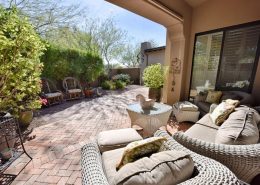 DC Ranch 9227 East Hoverland Road