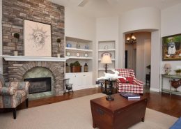 DC Ranch 9227 East Hoverland Road