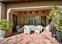 DC Ranch 9227 East Hoverland Road