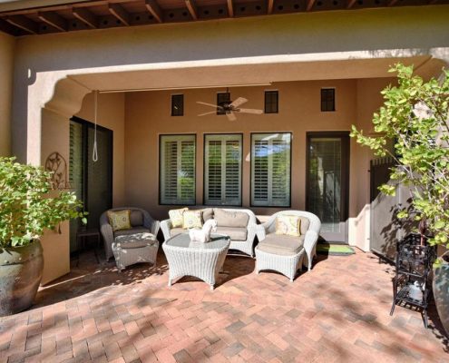 DC Ranch 9227 East Hoverland Road