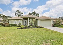 GlenLakes 8869 Mississippi Run