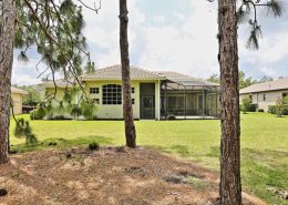 GlenLakes 8869 Mississippi Run