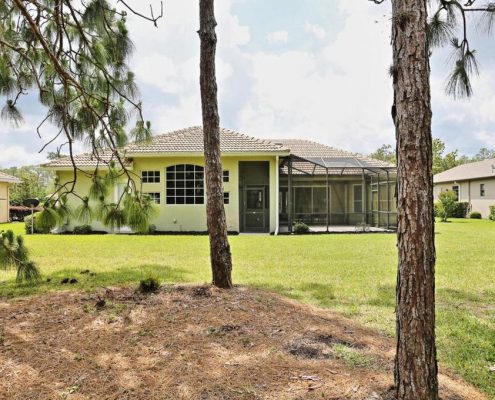 GlenLakes 8869 Mississippi Run