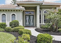 GlenLakes 8869 Mississippi Run