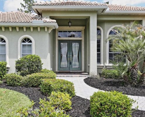 GlenLakes 8869 Mississippi Run