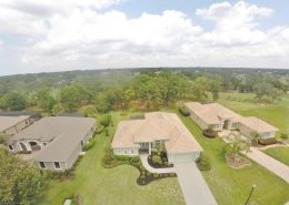 GlenLakes 8869 Mississippi Run