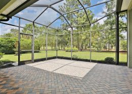 GlenLakes 8869 Mississippi Run