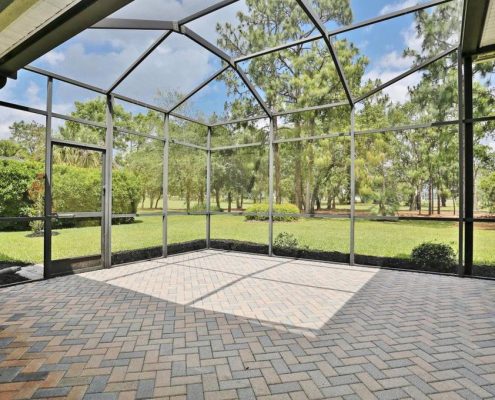 GlenLakes 8869 Mississippi Run