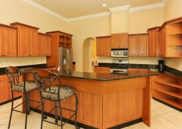 Glen Lakes 8869 Mississippi Run