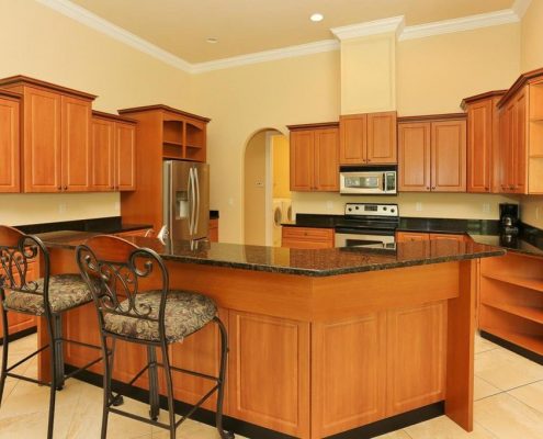 Glen Lakes 8869 Mississippi Run