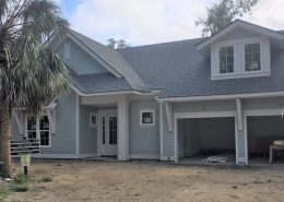 Hilton Head Plantation 30 Pearl Reef Ln