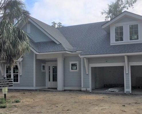 Hilton Head Plantation 30 Pearl Reef Ln