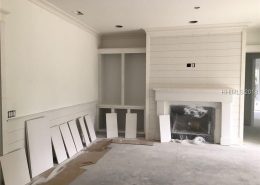 Hilton Head Plantation 30 Pearl Reef Lane