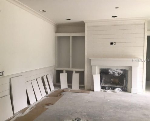 Hilton Head Plantation 30 Pearl Reef Lane