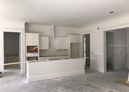 Hilton Head Plantation 30 Pearl Reef Lane