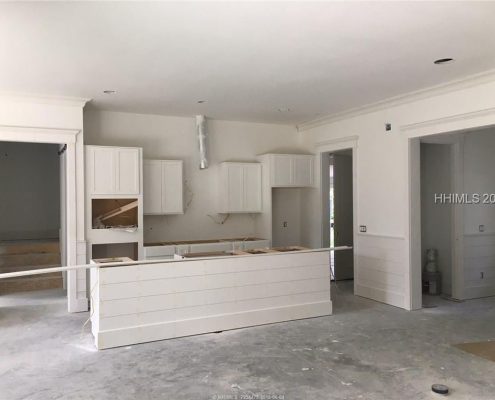 Hilton Head Plantation 30 Pearl Reef Lane