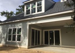 Hilton Head Plantation 30 Pearl Reef Lane