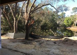 Hilton Head Plantation 30 Pearl Reef Lane