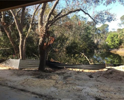 Hilton Head Plantation 30 Pearl Reef Lane