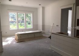 Hilton Head Plantation 30 Pearl Reef Lane