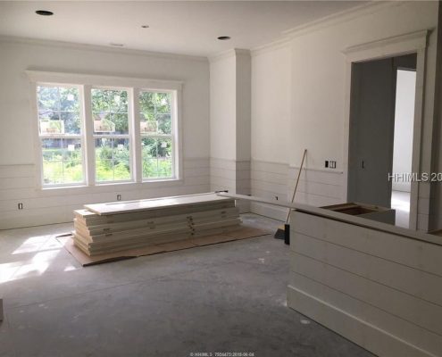 Hilton Head Plantation 30 Pearl Reef Lane