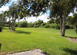 Indian River Colony Club 1631 Frontier Drive