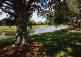 Indian River Colony Club 1631 Frontier Drive