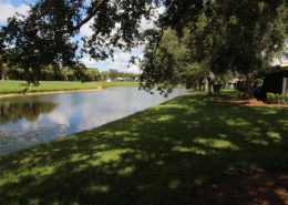 Indian River Colony Club 1631 Frontier Drive