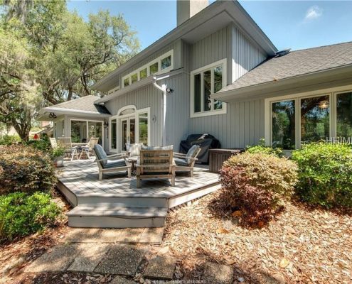 Moss Creek SC retire to moss creek