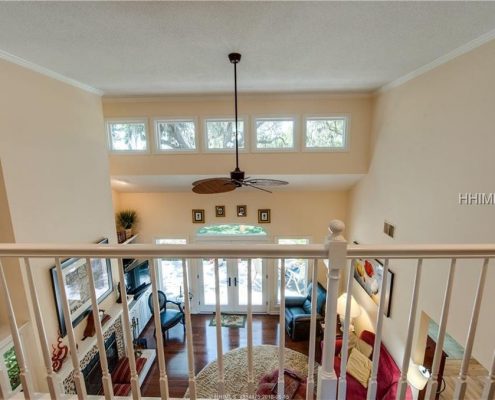 Moss Creek SC 10 Spartina Point Drive