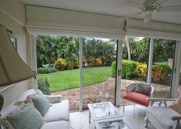 Quail Ridge 4630 Kittiwake Court