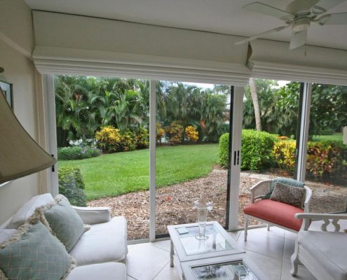 Quail Ridge 4630 Kittiwake Court