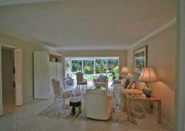 Quail Ridge 4630 Kittiwake Court