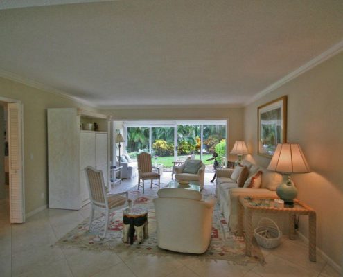 Quail Ridge 4630 Kittiwake Court