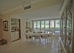 Quail Ridge 4630 Kittiwake Court