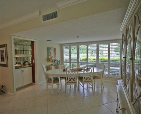 Quail Ridge 4630 Kittiwake Court