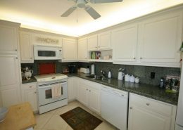 Quail RIdge 4630 Kittiwake Court